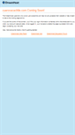 Mobile Screenshot of cuerovacachile.com